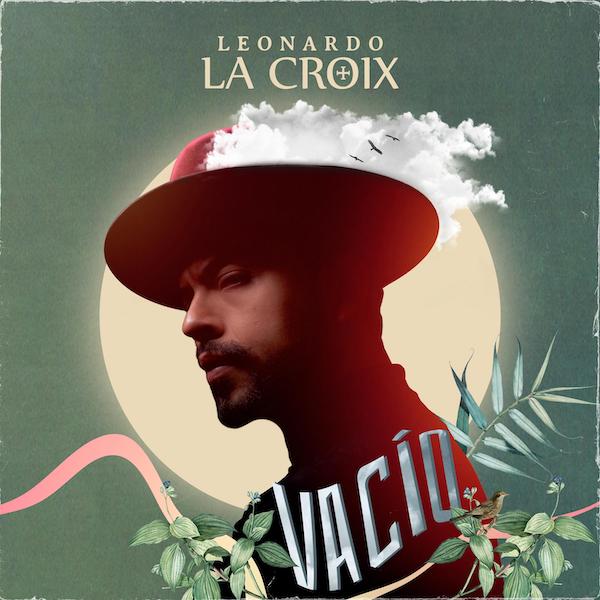 Leonardo La Croix - "Vacío"